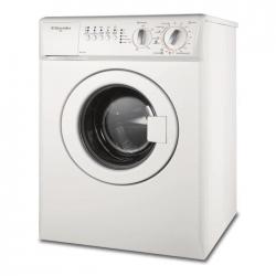 Lave-linge Electrolux EWC1350