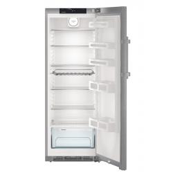 Réfrigérateurs peu économiques (classe D 2021)