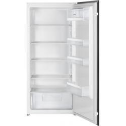 Réfrigérateur Smeg