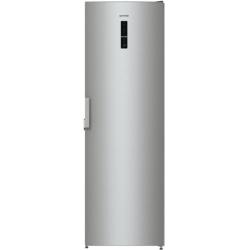 Réfrigérateur Gorenje