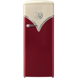 Réfrigérateurs Gorenje