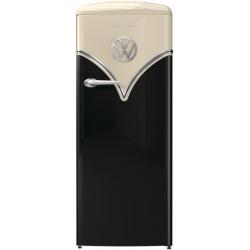 Réfrigérateur Gorenje