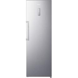 Réfrigérateurs Hisense