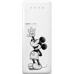 Réfrigérateur Smeg