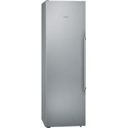 Réfrigérateur Siemens