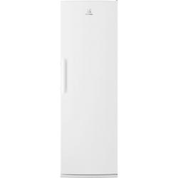 Réfrigérateur Electrolux