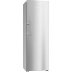 Réfrigérateur Miele