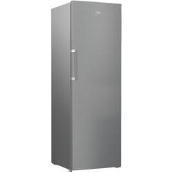 Réfrigérateur Beko