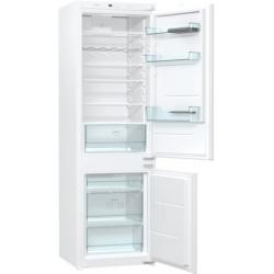 Réfrigérateur-congélateur Gorenje