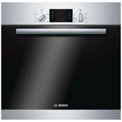 Four encastrable Bosch HBA43B151F