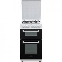 Cuisinières four convection naturelle