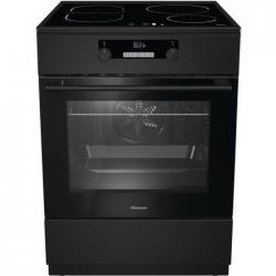 Cuisinière Hisense