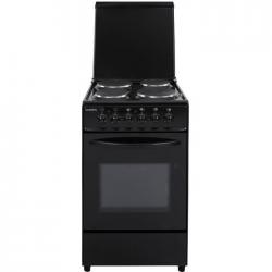 Cuisinière Oceanic