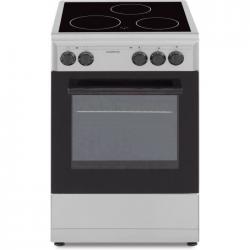 Cuisinière Oceanic