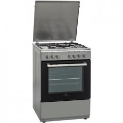 Cuisinière Continental Edison