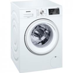 Lave-linge Siemens WM14T409FF