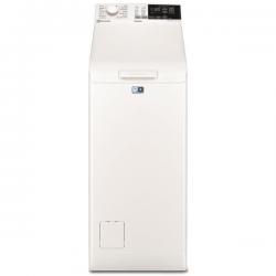 Lave-linge Electrolux EW6T3164AA