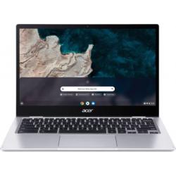 PC portables carte graphique intégrée Qualcomm
