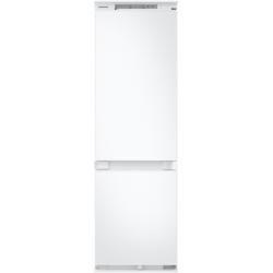 Réfrigérateur-congélateur Samsung