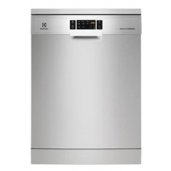 Lave-vaisselles Electrolux
