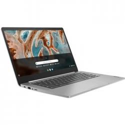 PC portables processeur MediaTek