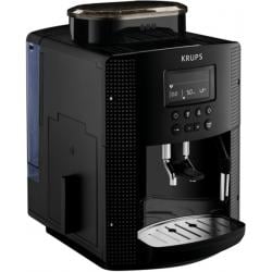 Machines à café broyeur Krups