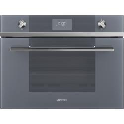 Fours encastrables Smeg