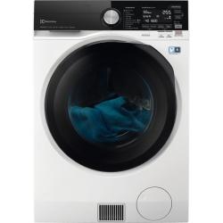 Lave-linges séchants Electrolux