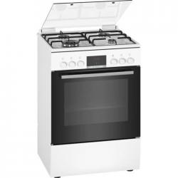 Cuisinières à gaz