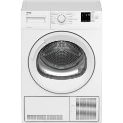 Sèche-linges Beko