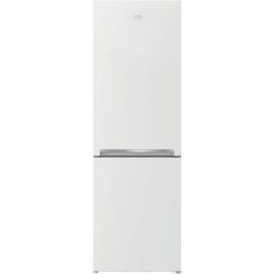 Réfrigérateur-congélateur Beko