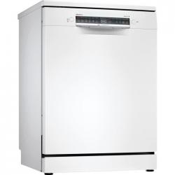 Lave-vaisselles Bosch