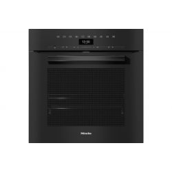 Fours encastrables Miele