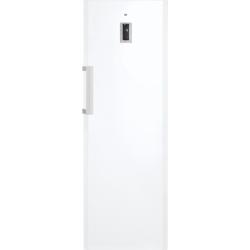 Réfrigérateur Essentiel B