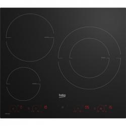 Plaques de cuisson Beko