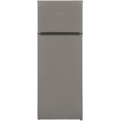 Réfrigérateur-congélateur Indesit