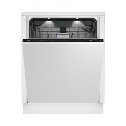 Lave-vaisselles Beko