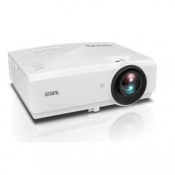 Vidéoprojecteurs BenQ