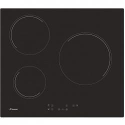 Plaques de cuisson vitrocéramiques
