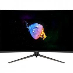 Écrans PC MSI