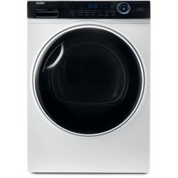 Sèche-linges Haier