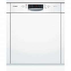 Lave-vaisselle Bosch SMI46IW03E
