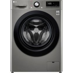 Lave-linges de petite capacité (5 kg et moins)