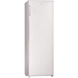Réfrigérateur Essentiel B