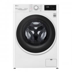 Lave-linges LG