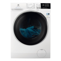 Lave-linges Electrolux
