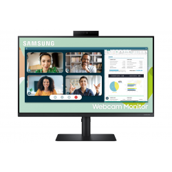 Écrans PC Samsung