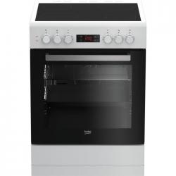 Cuisinière Beko