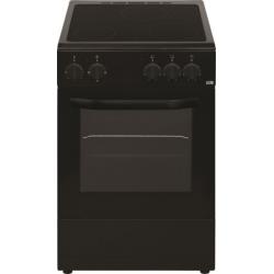 Cuisinière électrique Proline PECNE55WH2