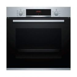 Four encastrable Bosch HBA512BR0
